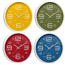 TIME OROLOGIO PANAMA CM.30 (8pz)